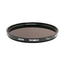 HOYA Pro ND32 (72 mm)