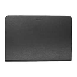 SAMSUNG Tab S6 Lite Type Cover / Tablet Tastatur (10.4", Galaxy Tab S6 Lite, Grau)