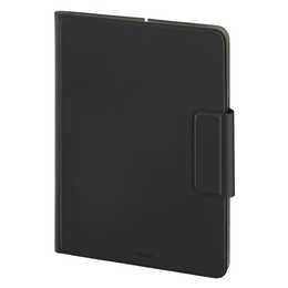 HAMA Premium Type Cover / Tablet Tastatur (11", 9.5", Schwarz)