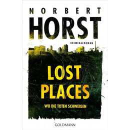 Lost Places