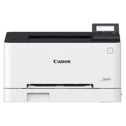 CANON i-SENSYS LBP631Cw (Laserdrucker, Farbe, Keine)