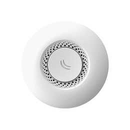 MIKRO TIK RBcAP2nD Router - Interdiscount