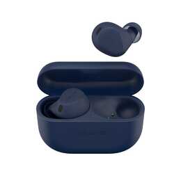 JABRA Elite 8 Active (ANC, Navy)