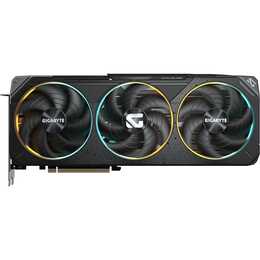 GIGABYTE Nvidia GeForce RTX 5070 OC FH Trio (12 GB)