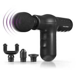 VITALMAXX Smart Grip Pistola per massaggi