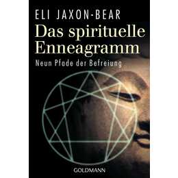 Das spirituelle Enneagramm
