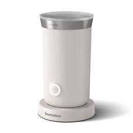 PHILIPS Milchaufschäumer baristina BAR311/00 (Automatisch, 0.12 l)