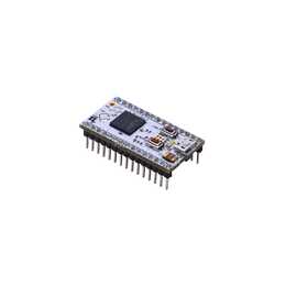 Z-WAVE.ME Shield Z-Uno
