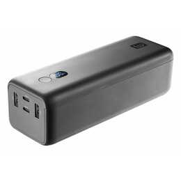 CELLULAR LINE Maxi (27000 mAh)