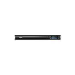 APC Smart USV (1500 VA)