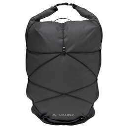 VAUDE Aqua Back Light Sacoche pour roue arrière (38 l)
