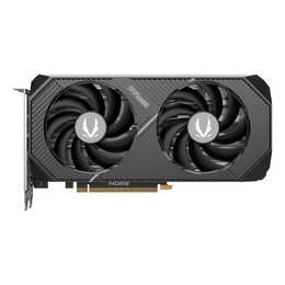ZOTAC Nvidia GeForce RTX 5070 Twin Edge Dual (12 GB)