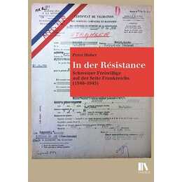 In der Résistance