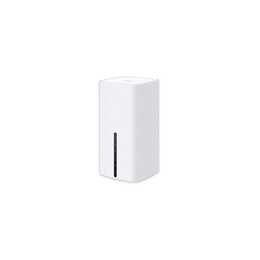 TP-LINK Archer NX200 Router