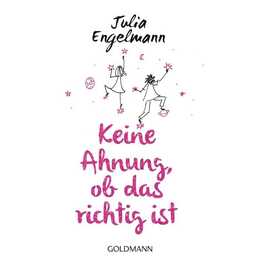 Keine Ahnung, ob das richtig ist