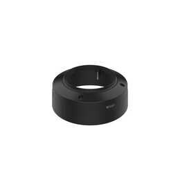 AXIS Boîtier TP3820-E