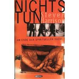 Nichts tun