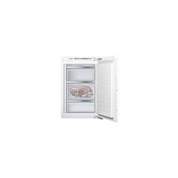 SIEMENS GI21VADE0 (97 l , Rechts)