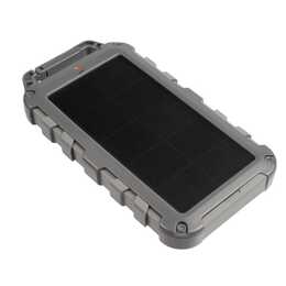 XTORM FS405 (10000 mAh, Quick Charge 3.0, Power Delivery)