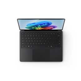 MICROSOFT Surface Laptop 7 2024 (13.8
