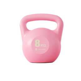 EG Kettlebell (8 kg)