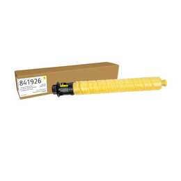 XEROX 006R04892 (Einzeltoner, Gelb)