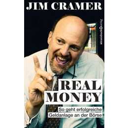Real Money