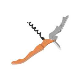 PULLTEX Sommeliermesser