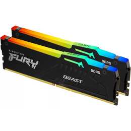 TEAMGROUP Team Elite (1 x 8 GB, DDR4, 2666 MHz) - Interdiscount