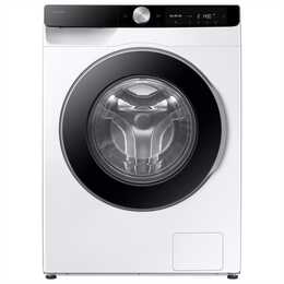 SAMSUNG WW90DG6U85LKU5 (9 kg, Links)