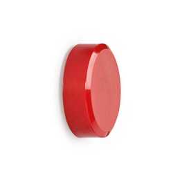 MAUL Pro Magnet (4 Stück)