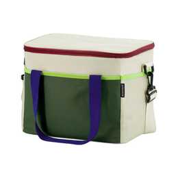 REMEMBER Sac isotherme Bruno (16 l)