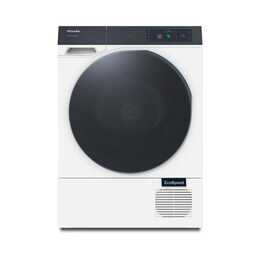 MIELE Tumbler TQ 100-20 CH