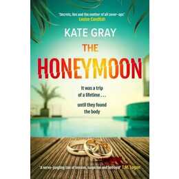 The Honeymoon
