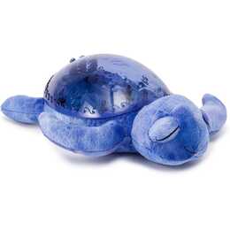 CLOUD B Luci notturne Proiettori Tranquil Turtle Ozean (LED, Tartaruga)