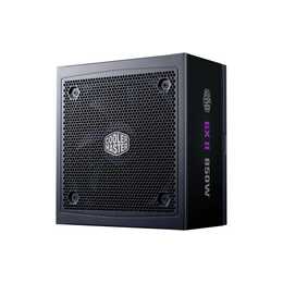 COOLER MASTER MWE Gold V3 ATX 3.1 (850 W)