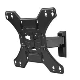 ONE FOR ALL Wandhalterung TV WM4441 (13" – 60")