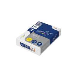 MONDI BUSINESS PAPER Kopierpapier (250 Blatt, A4, 170 g/m2)