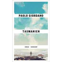 Tasmanien