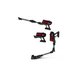 ROWENTA X-Force Flex (320 W)