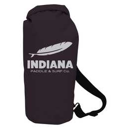 INDIANA 5253SN (25 l, Schwarz)