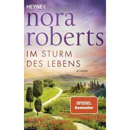 Im Sturm des Lebens