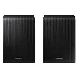 SAMSUNG SWA-9200S (140 W, Enceinte Surround, Black)
