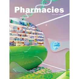 Pharmacies