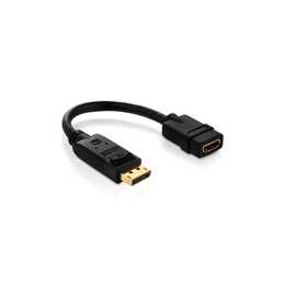 PURELINK Video-Adapter (DisplayPort)