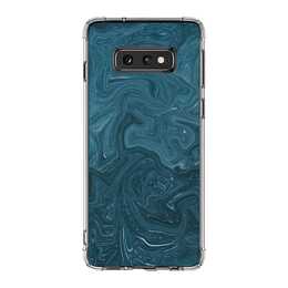 EG Backcover (Galaxy S10, Vert)