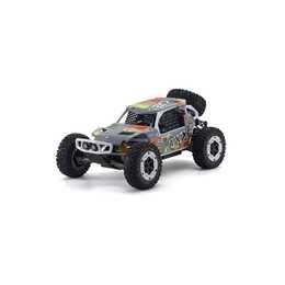 KYOSHO EZ Series Axxe 2.0 (Buggy, 1:10)