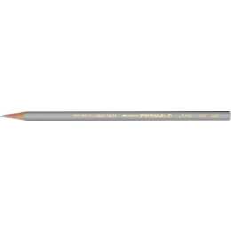 CARAN D'ACHE Farbstift (Beige, 1 Stück)