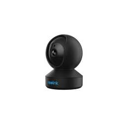 REOLINK Netzwerkkamera E330 (4 MP, PTZ, RJ-45)