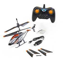 REVELL Interceptor (Ready to Fly - RTF)